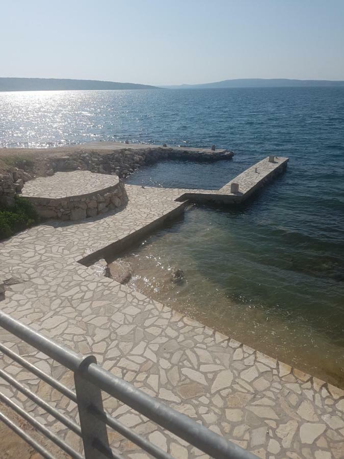 Peric Meka Draga Obrovac